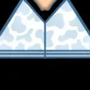 ස්ටිකර්