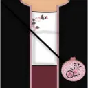 ස්ටිකර්