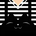 ස්ටිකර්