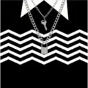 ස්ටිකර්