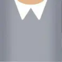 ස්ටිකර්