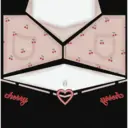 ස්ටිකර්