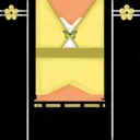 ස්ටිකර්