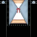 ස්ටිකර්