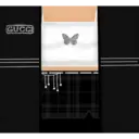 ස්ටිකර්