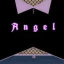 ස්ටිකර්