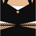 ස්ටිකර්