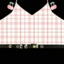 ස්ටිකර්