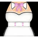 ස්ටිකර්