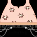 ස්ටිකර්