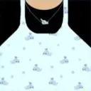 ස්ටිකර්