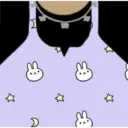 ස්ටිකර්