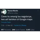 Çıkartma