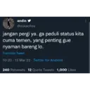 Çıkartma