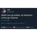 Çıkartma