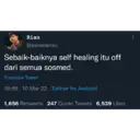 Çıkartma