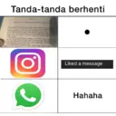 Çıkartma