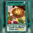 Çıkartma