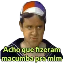 Figurinha