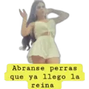 Nhãn dán