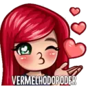 Samolepka