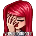 Samolepka