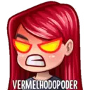 Samolepka