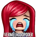 Samolepka