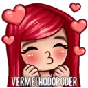 Samolepka