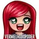 Samolepka