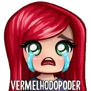 Samolepka