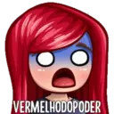 Samolepka