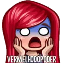 Samolepka