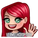 Samolepka