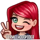 Samolepka