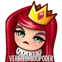 Samolepka