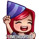 Samolepka