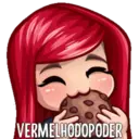 Samolepka
