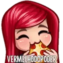 Samolepka