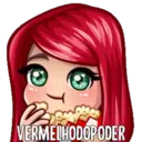 Límmiði