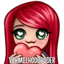 Límmiði