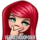 Límmiði