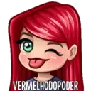 Límmiði