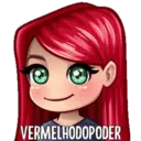 Límmiði