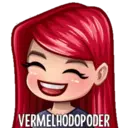 Límmiði