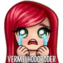 Límmiði
