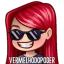 Límmiði