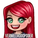 Límmiði