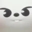 Pelekat
