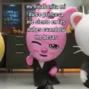 贴纸
